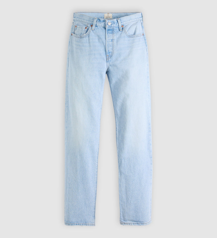 Main 6 - Levi's® Women's 501® '90s Jeans - A19590115