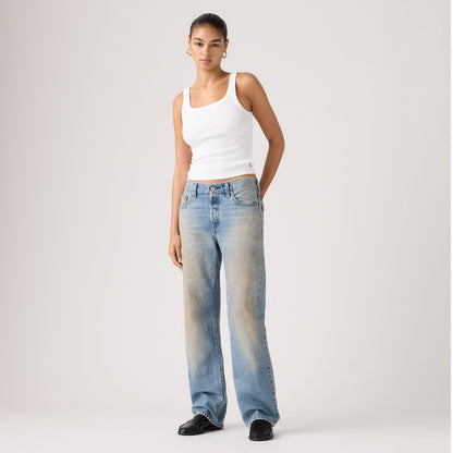 Thumbnail 1 - Levi's® Women's 501® '90s Jeans - A19590132