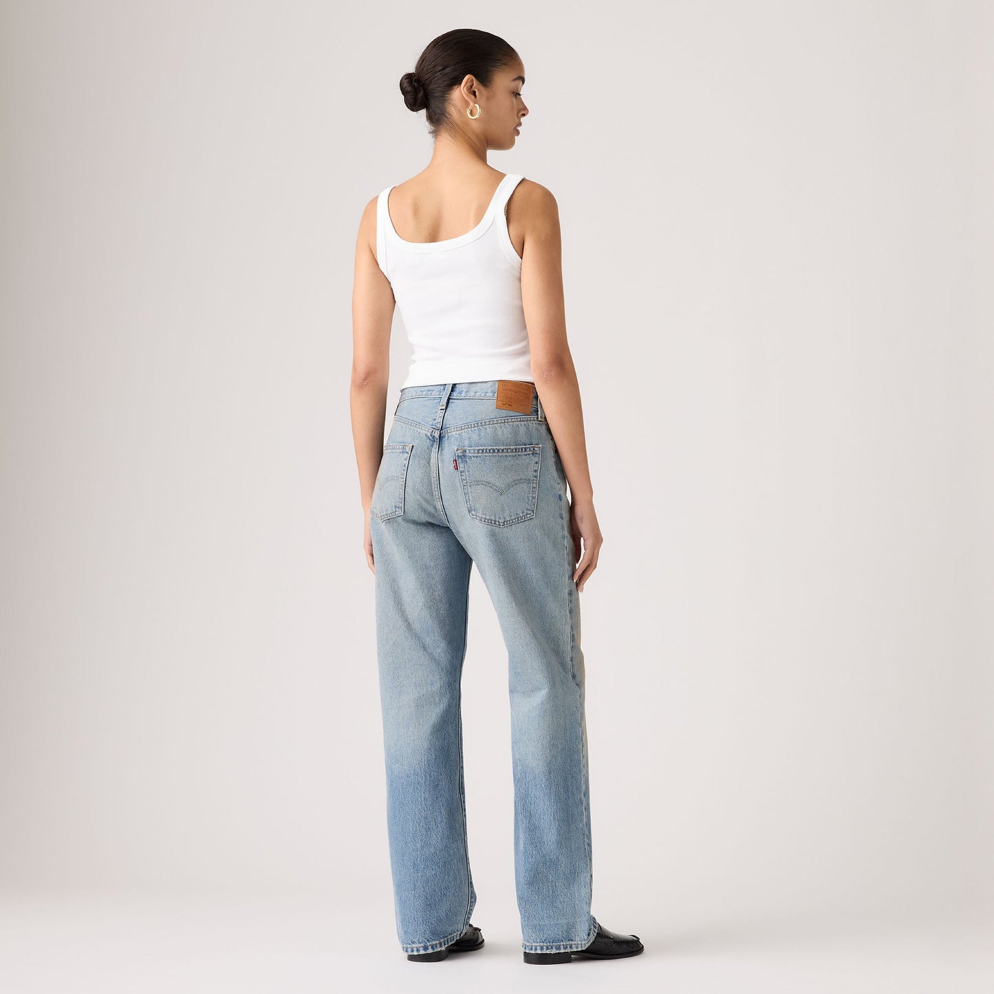 Levi's® Women's 501® '90s Jeans