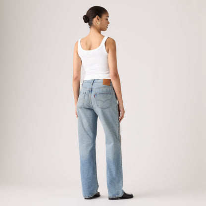 Thumbnail 2 - Levi's® Women's 501® '90s Jeans - A19590132