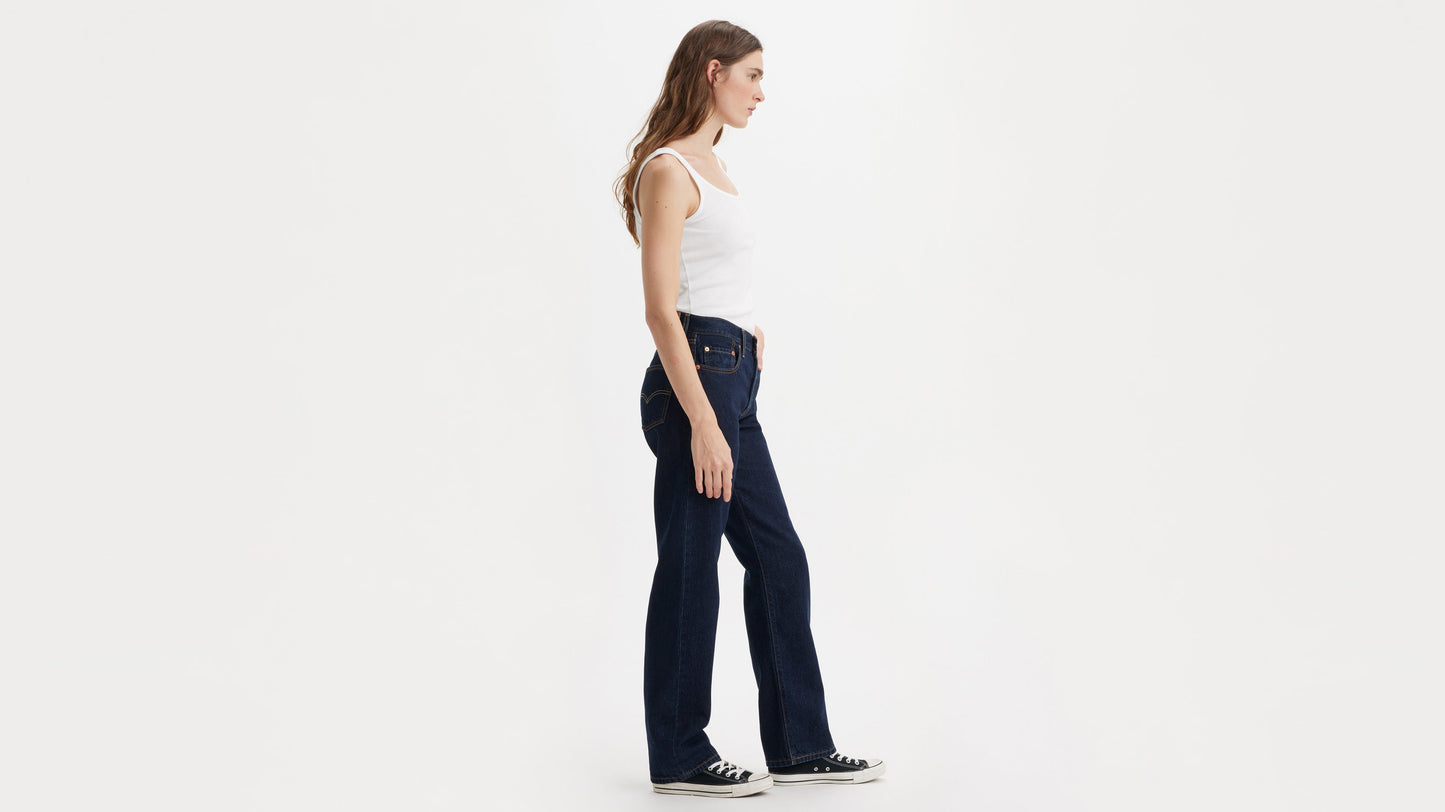 Levi’s® Women’s 501® ‘90s Lightweight Jeans