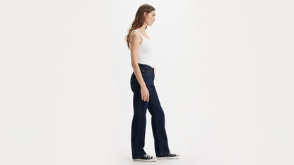 Levi’s® Women’s 501® ‘90s Lightweight Jeans