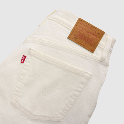 Thumbnail 10 - Levi's® Women's 501® Original High-Rise Shorts - 563270556