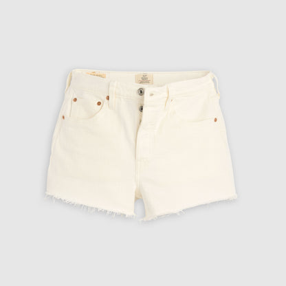 Thumbnail 9 - Levi's® Women's 501® Original High-Rise Shorts - 563270556