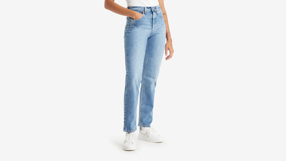 Levi's® Women's 501® Original Jeans