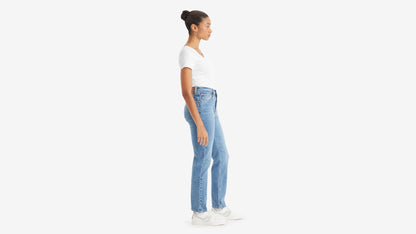 Levi's® Women's 501® Original Jeans