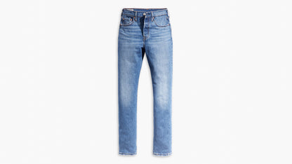 Levi's® Women's 501® Original Jeans