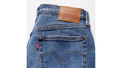 Levi's® Women's 501® Original Jeans