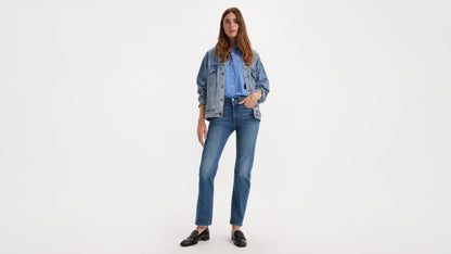 Levi's® Women's 501® Original Jeans