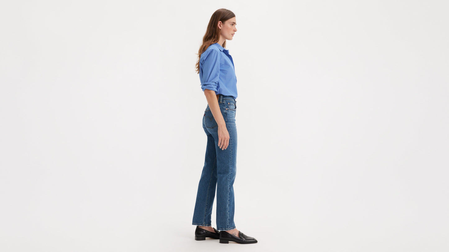 Levi's® Women's 501® Original Jeans