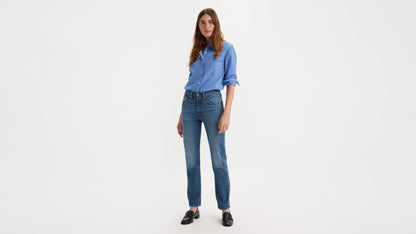 Levi's® Women's 501® Original Jeans