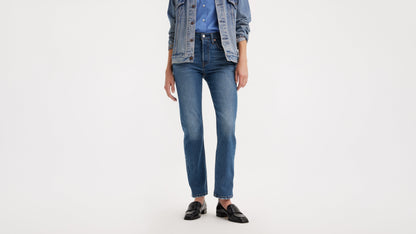 Levi's® Women's 501® Original Jeans