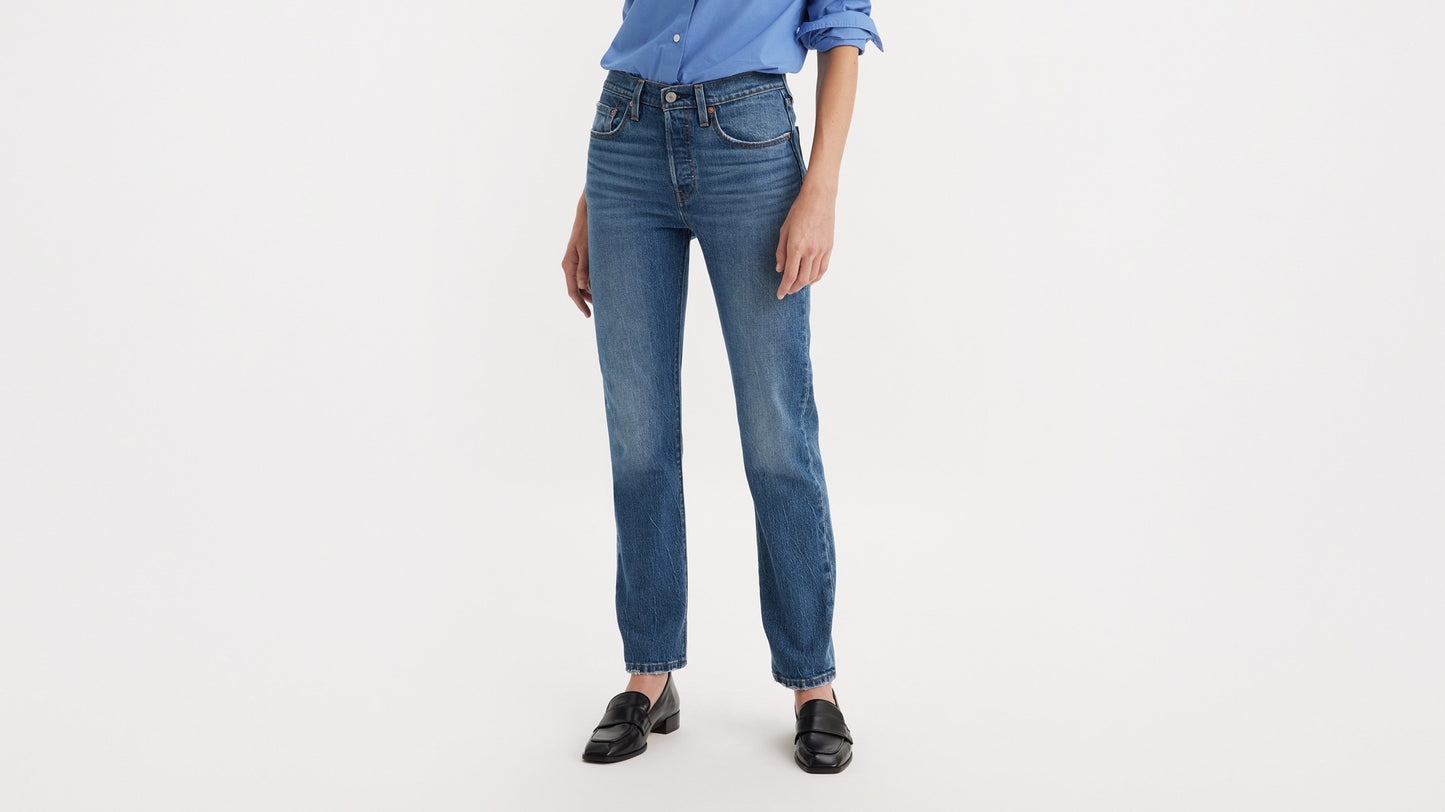 Levi's® Women's 501® Original Jeans