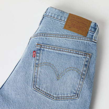 Thumbnail 7 - Levi's® Women's 501® Original Jeans - 125010667