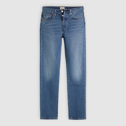 Thumbnail 6 - Levi's® Women's 501® Original Jeans - 125010682