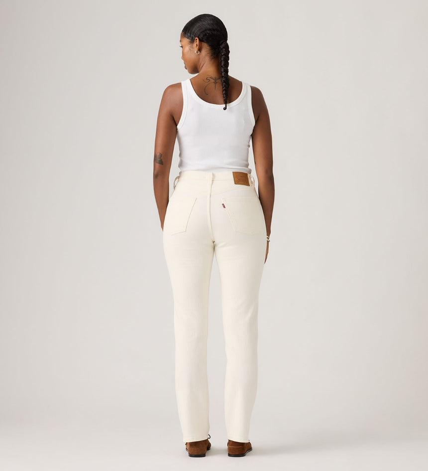 Main 2 - Levi's® Women's 501® Original Jeans - 125010632