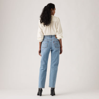 Thumbnail 2 - Levi's® Women's 501® Original Jeans - 125010653