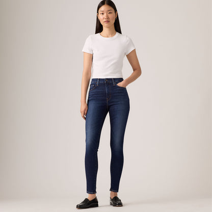 Levi's® Women's 720 High-Rise Super Skinny Jeans