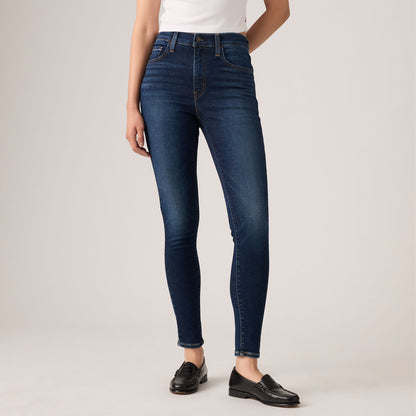 Levi's® Women's 720 High-Rise Super Skinny Jeans