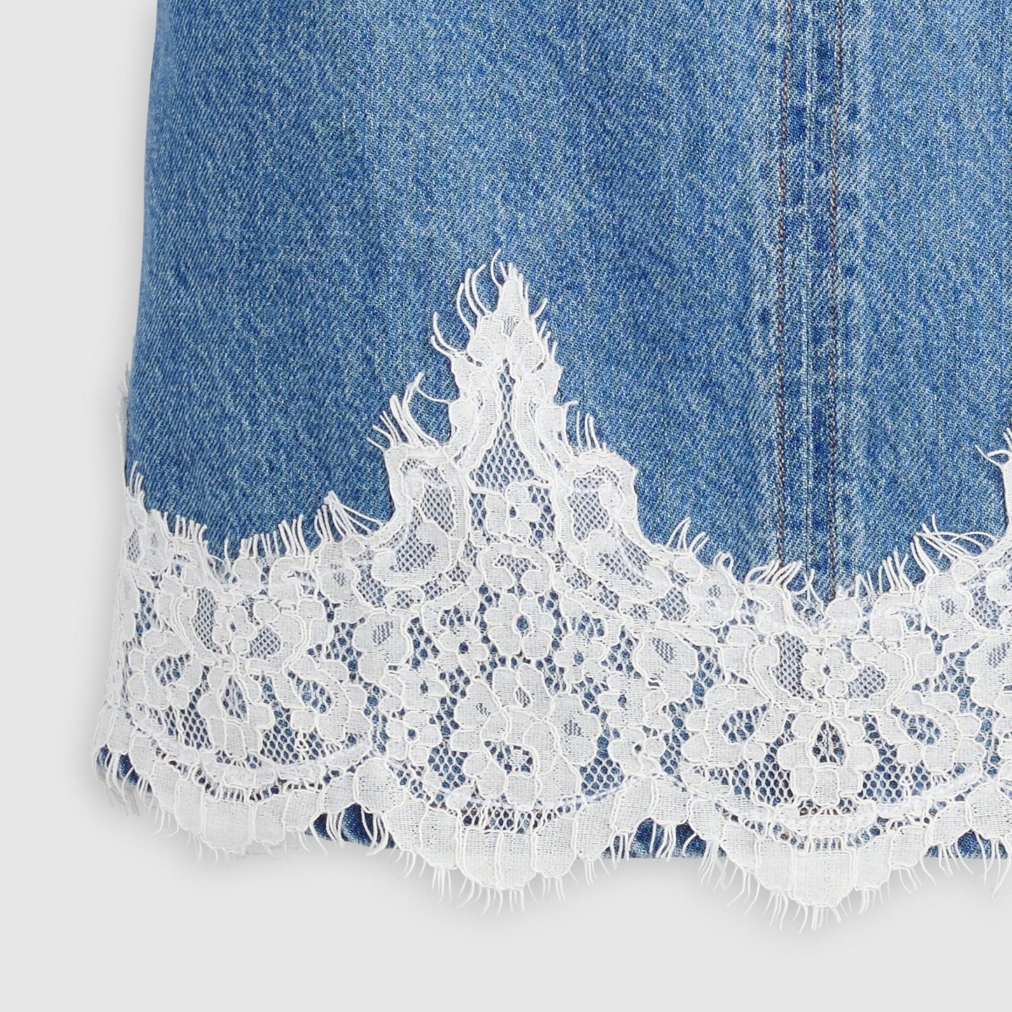 Levi's® Women's '90s Denim Cami