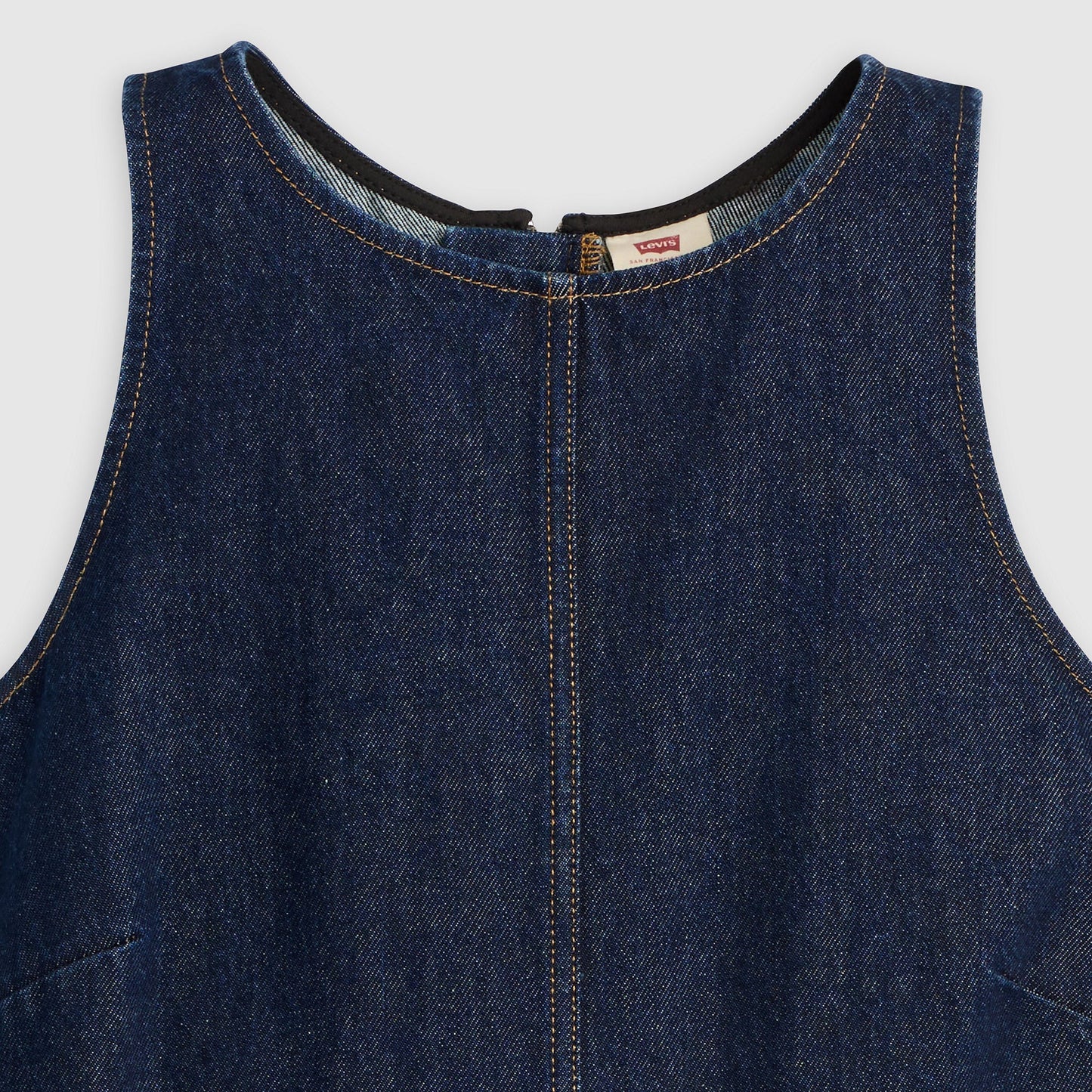 Levi's® Women's '90s Shift Dress