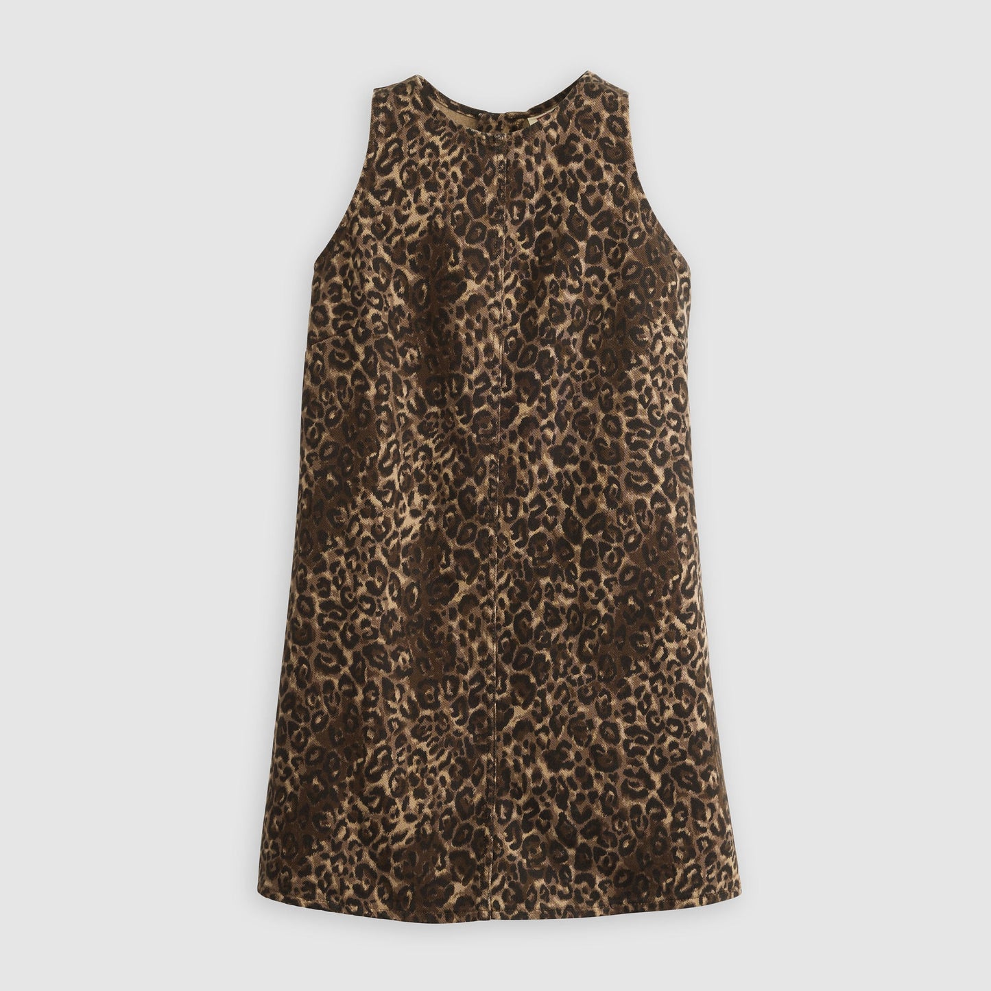 Levi's® Women's '90s Shift Dress