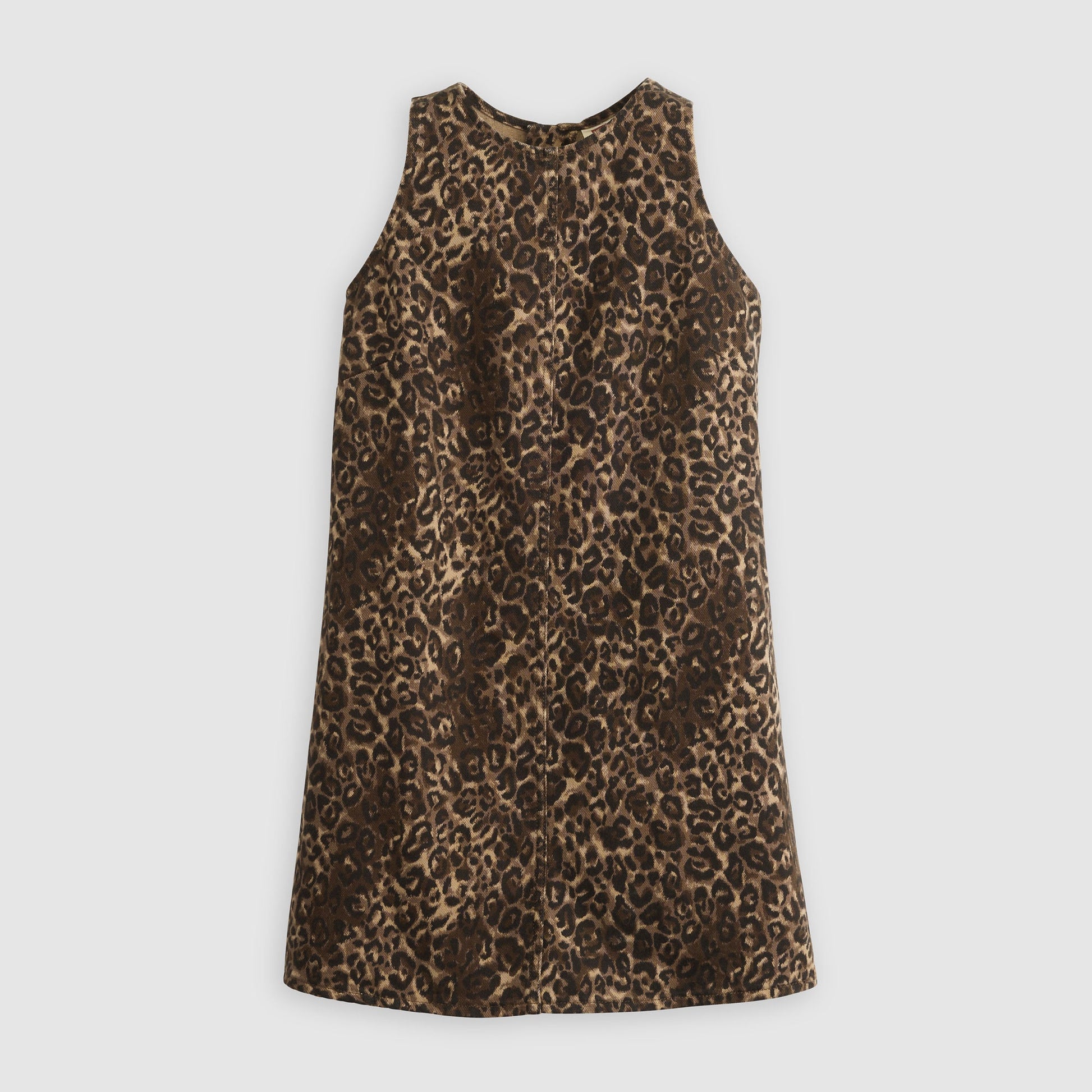 Levi's® Women's '90s Shift Dress