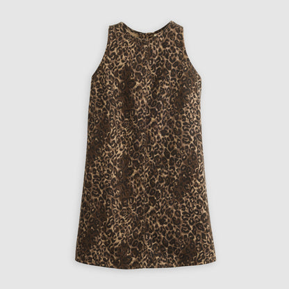 Levi's® Women's '90s Shift Dress