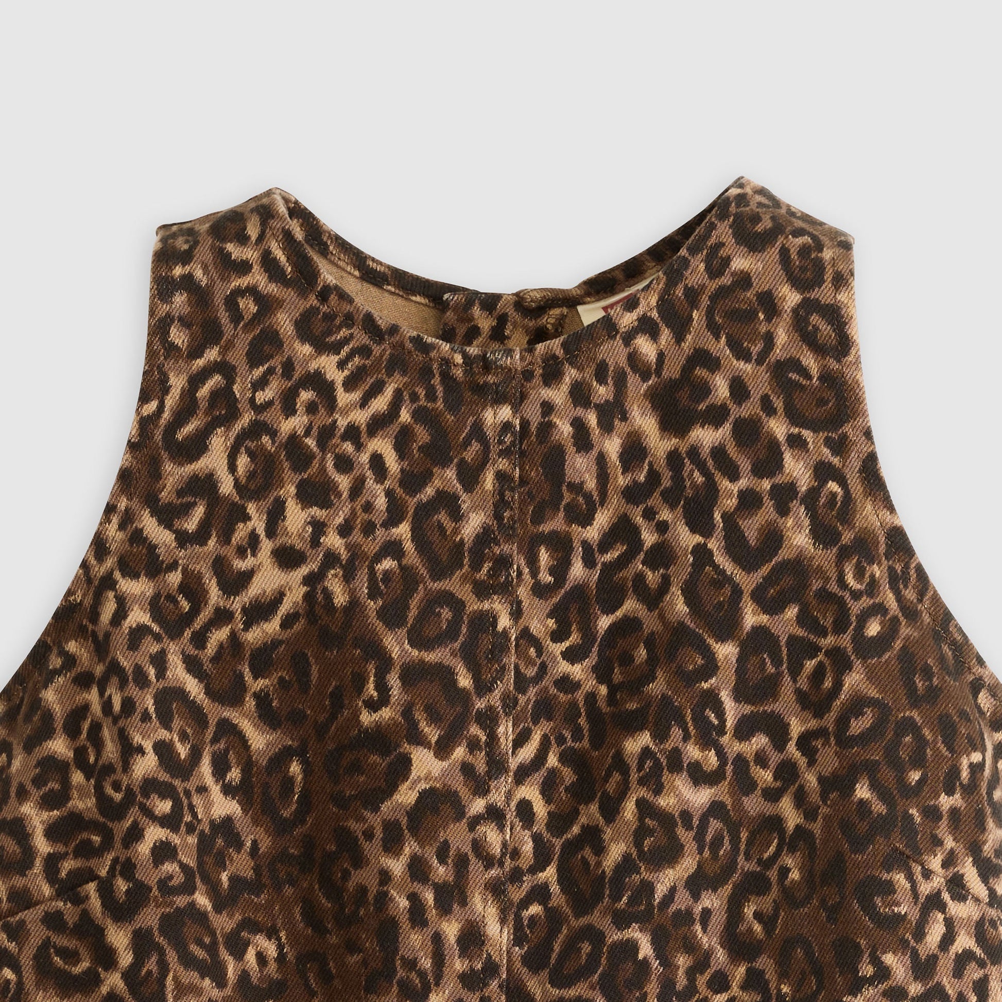 Levi's® Women's '90s Shift Dress
