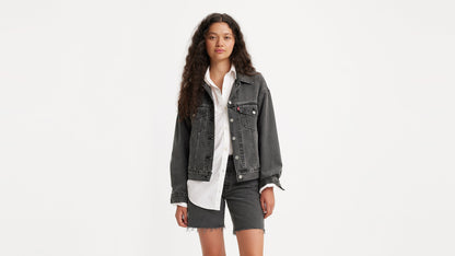 Levi's® Women's '90s Trucker Jacket