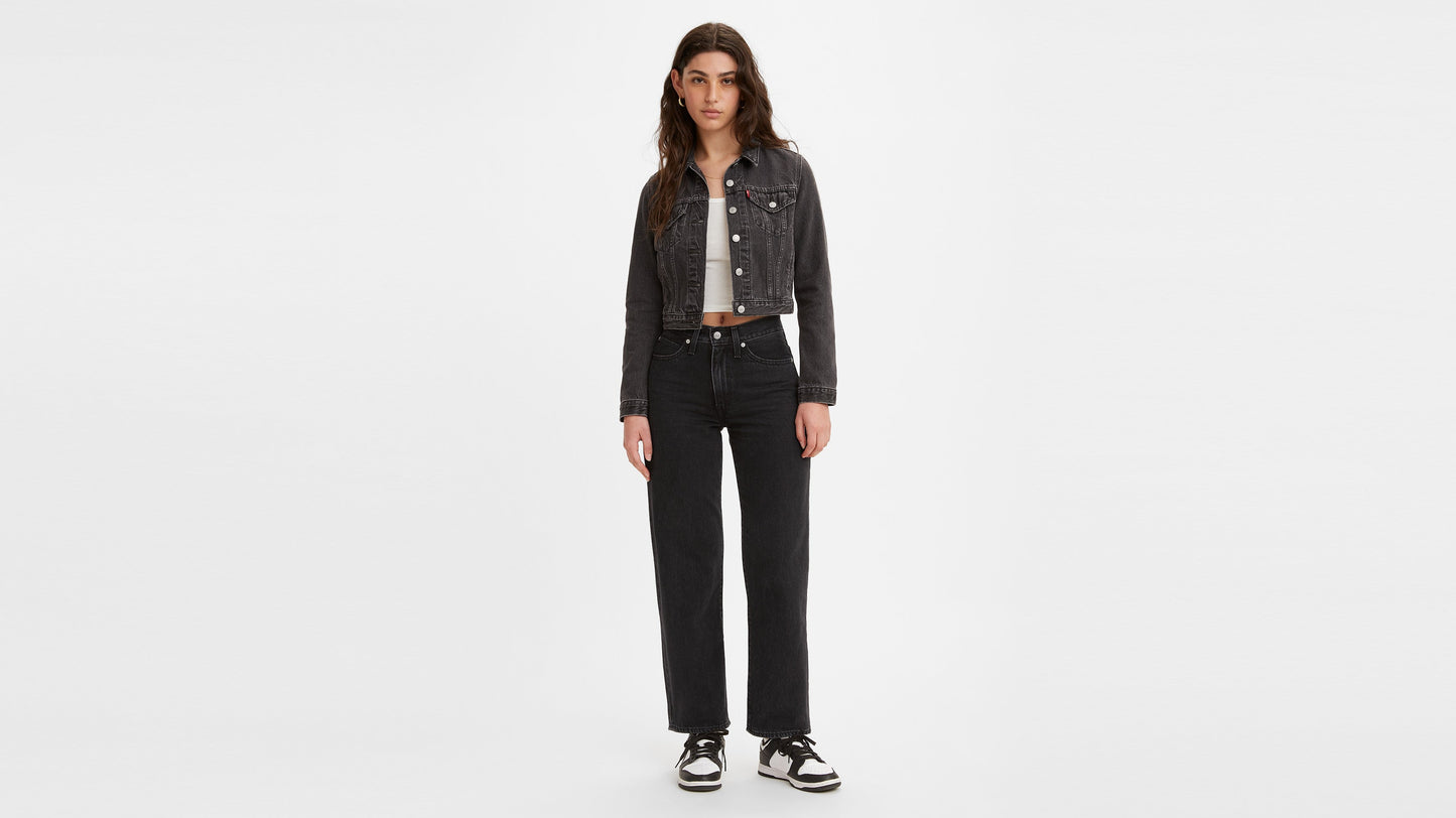 Levi's® Women's '94 Baggy Jeans