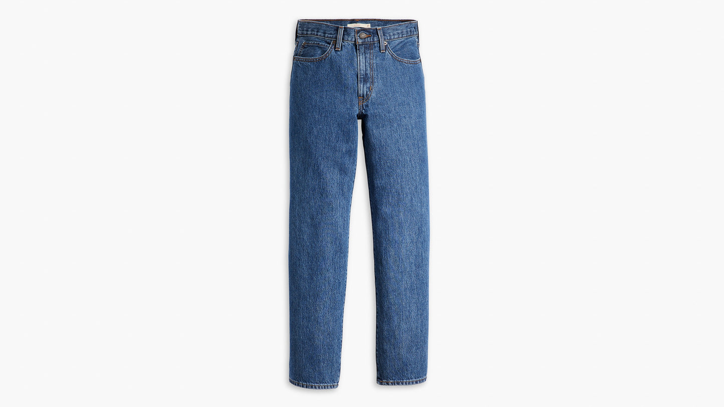 Levi's® Women's '94 Baggy Jeans