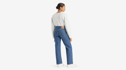 Levi's® Women's '94 Baggy Jeans