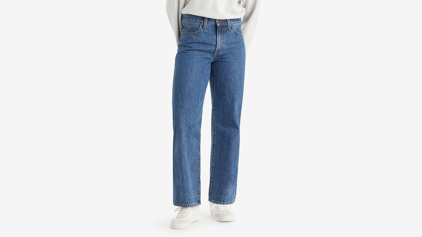 Levi's® Women's '94 Baggy Jeans