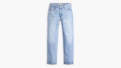 Levi's® Women's '94 Baggy Jeans