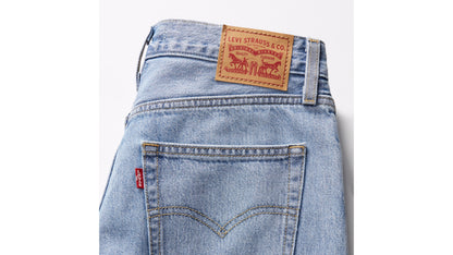 Levi's® Women's '94 Baggy Jeans