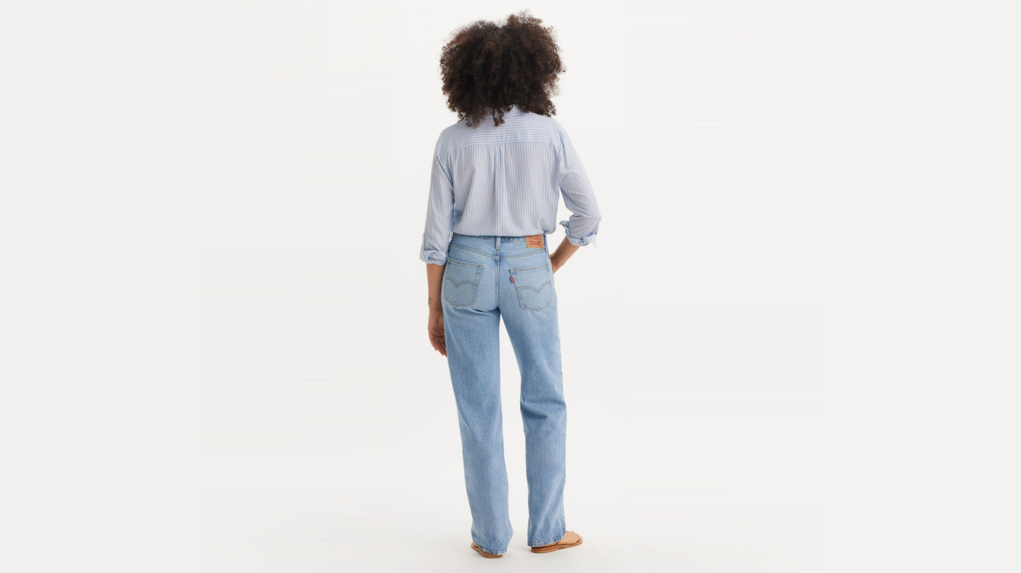 Levi's® Women's '94 Baggy Jeans