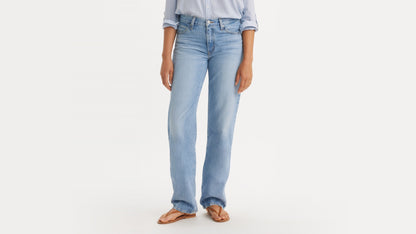 Levi's® Women's '94 Baggy Jeans