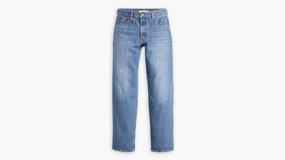 Levi's® Women's '94 Baggy Jeans