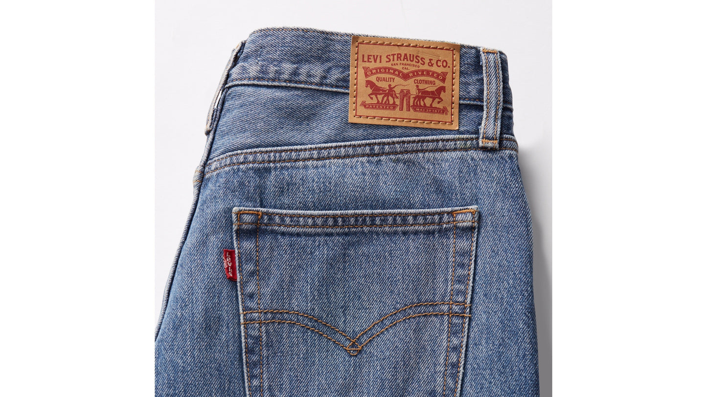 Levi's® Women's '94 Baggy Jeans