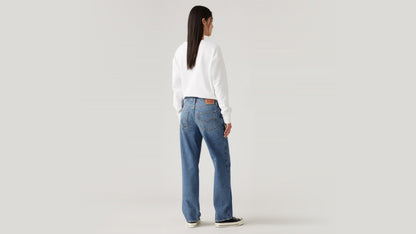 Levi's® Women's '94 Baggy Jeans