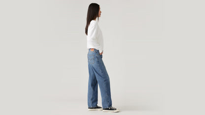 Levi's® Women's '94 Baggy Jeans