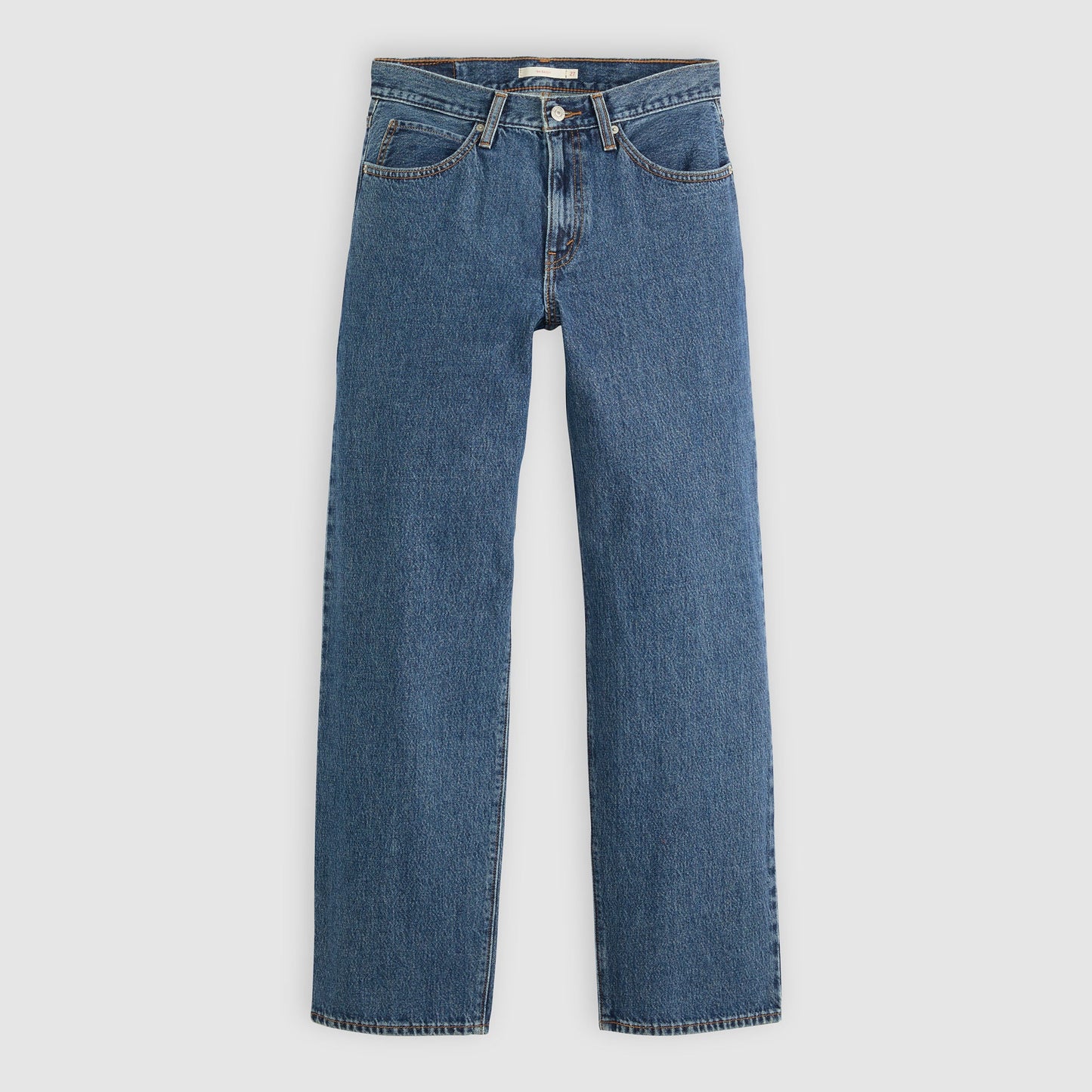 Levi's® Women's '94 Baggy Jeans