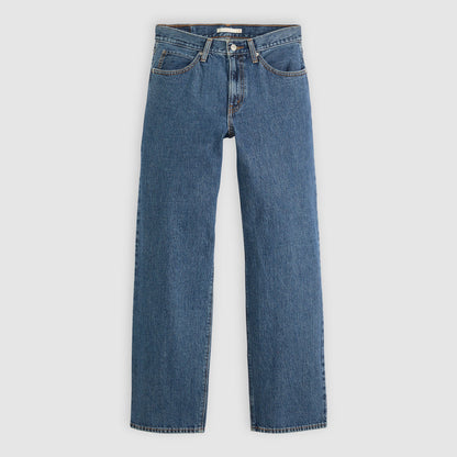 Thumbnail 6 - Levi's® Women's '94 Baggy Jeans - A35100075