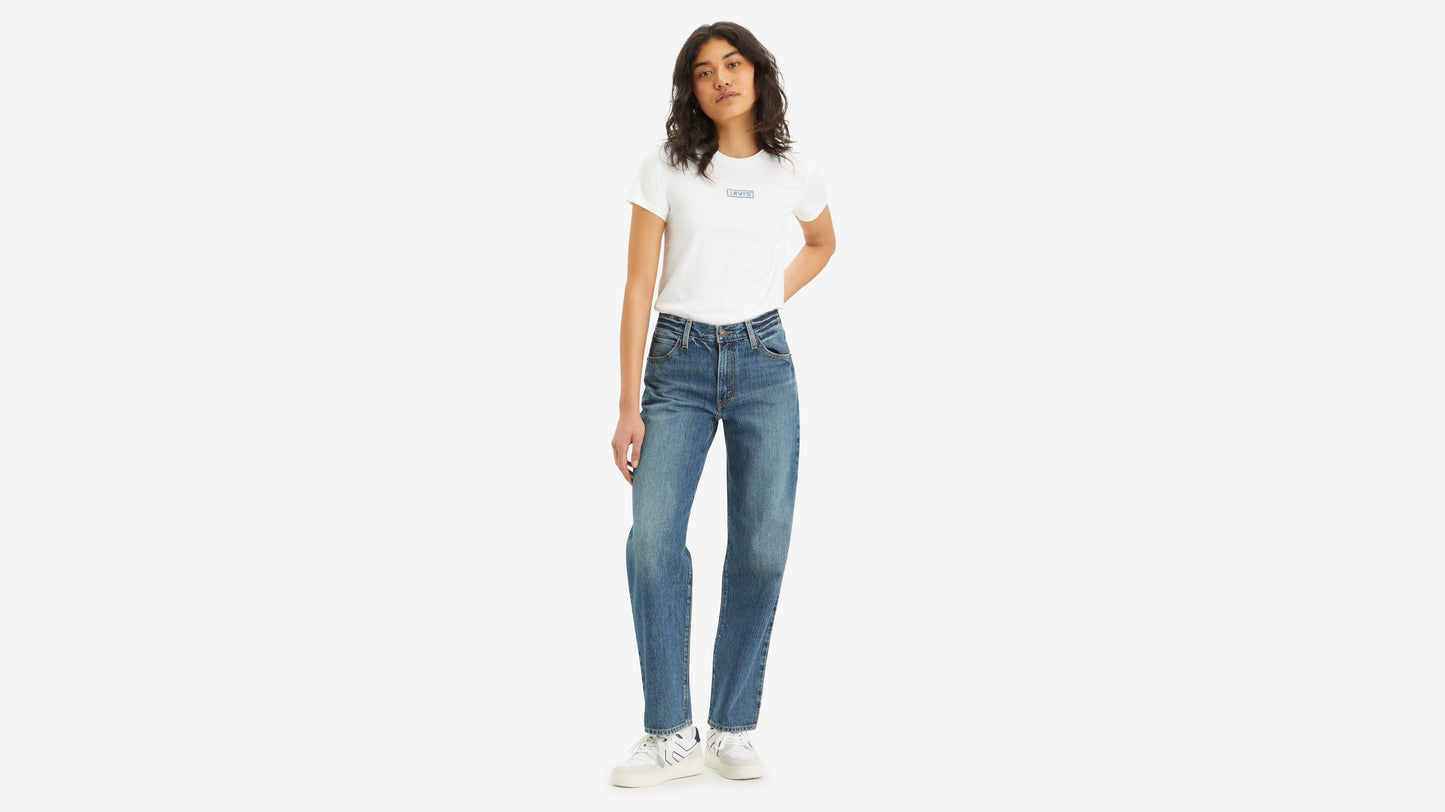 Levi's® Women's '94 Baggy Jeans