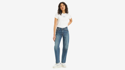 Levi's® Women's '94 Baggy Jeans