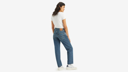 Levi's® Women's '94 Baggy Jeans