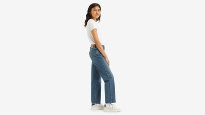 Levi's® Women's '94 Baggy Jeans