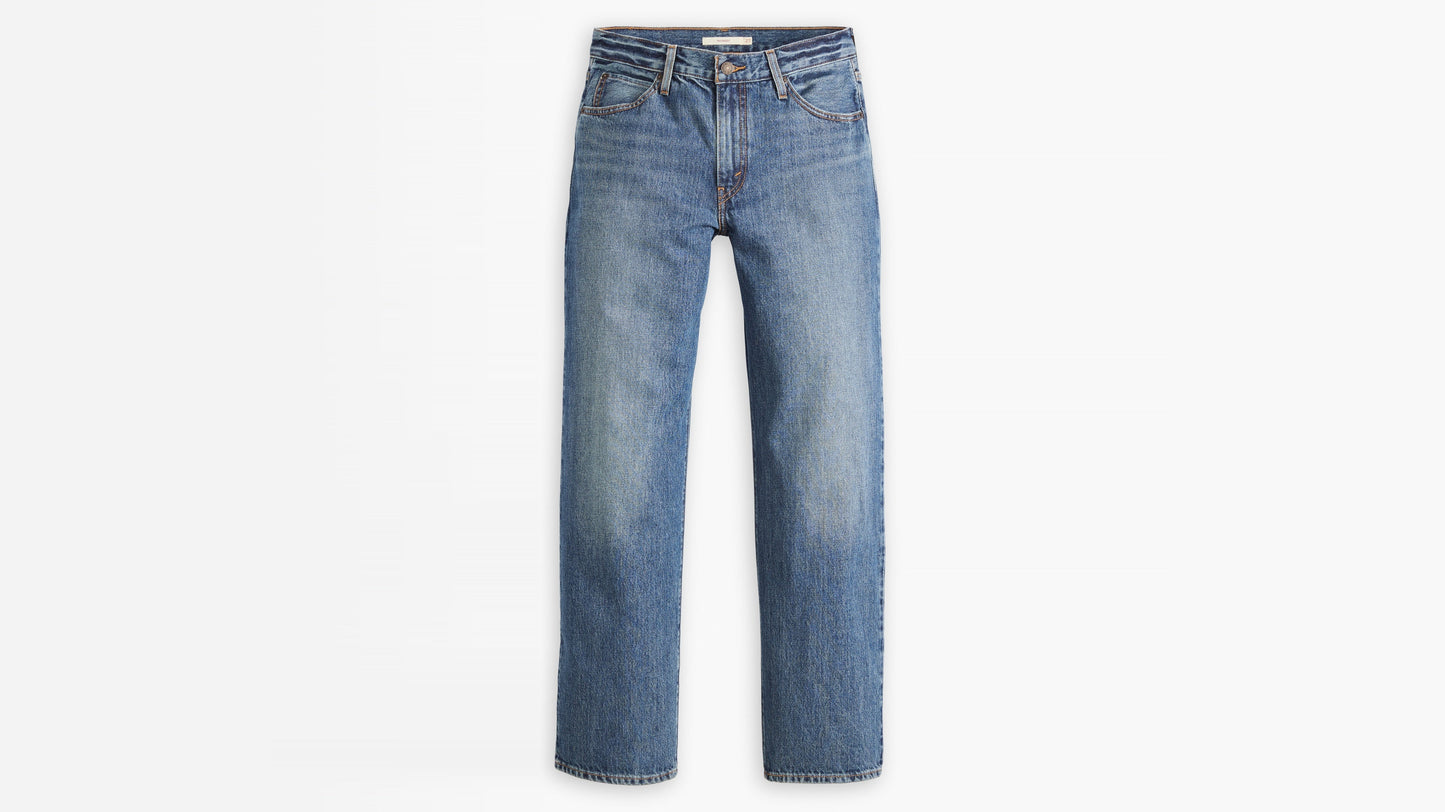 Levi's® Women's '94 Baggy Jeans