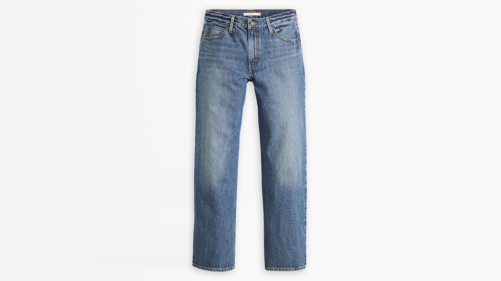 Levi's® Women's '94 Baggy Jeans